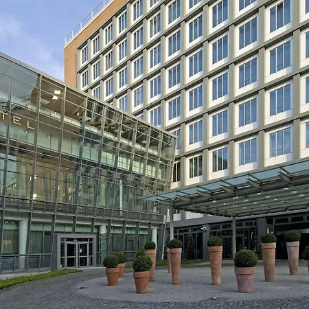 Sofitel Alter Hotel
