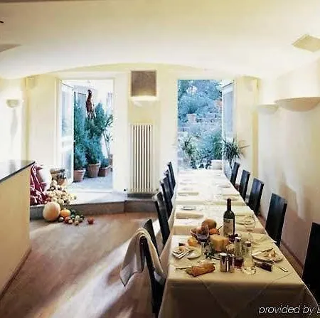 Hotel Aussen Alster 4*