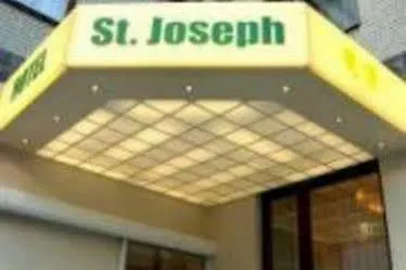 St.joseph - Reeperbahn St.pauli Kiez 3*