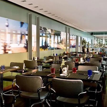 Sofitel Alter