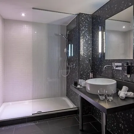 Hotel Du Nord, Hamburg-volksdorf Hamburg