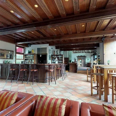 Engel Hotel
