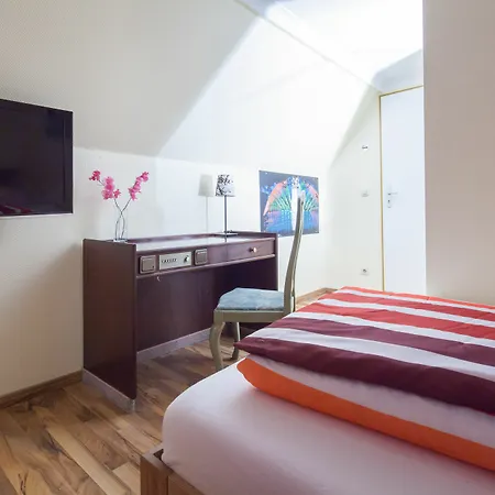 Marco Polo Amburgo