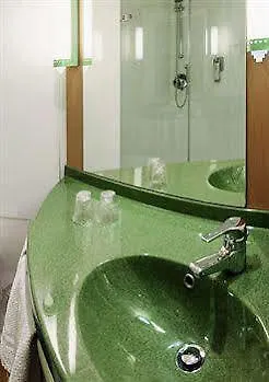 Ibis St. Pauli Messe 3*