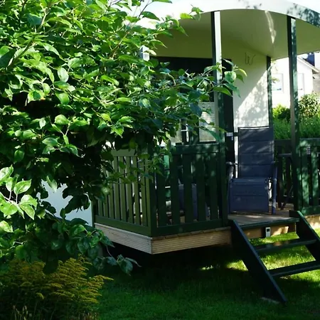 Holiday home Pipo Hamburg