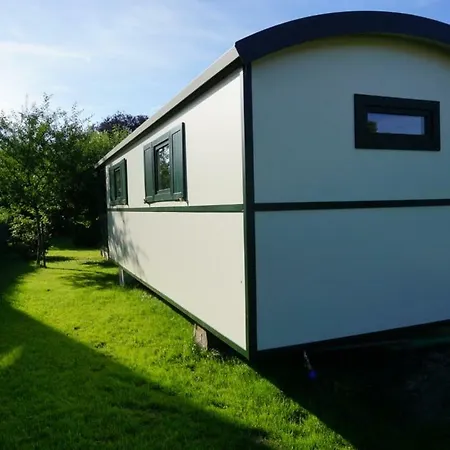 Pipo Holiday home *