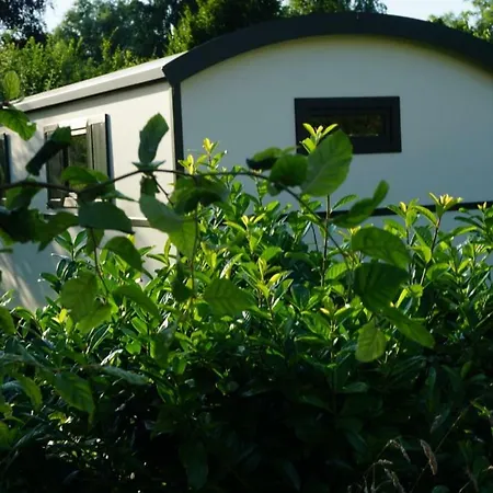Holiday home Pipo *