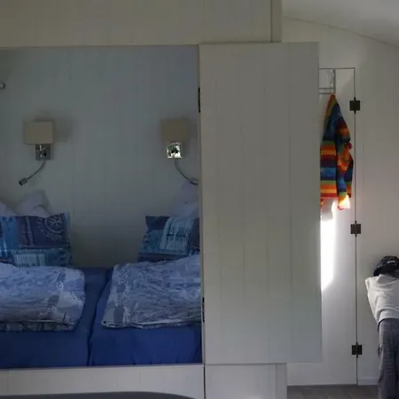 Pipo Holiday home