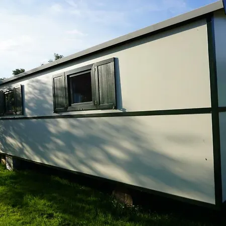 Pipo Holiday home