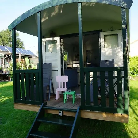 Holiday home Pipo