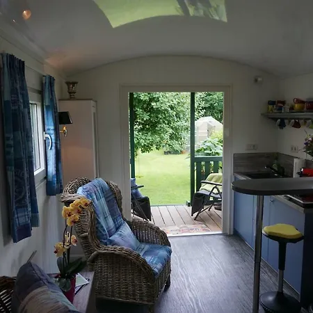 Pipo Holiday home