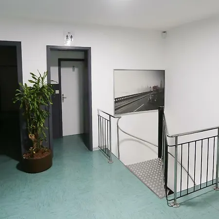 Hostel Enna-zimmervermietung *