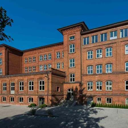 Hotel Volksschule Hamburg-Harburg