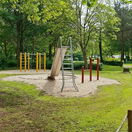 Knaus Campingpark