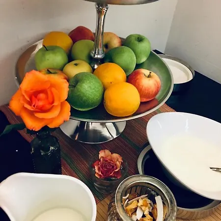 Arcade Hotel&hostel Hotel Hamburgo