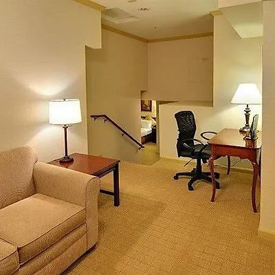 Hotel Alster Amburgo