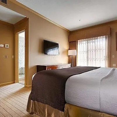Alster 3* Amburgo