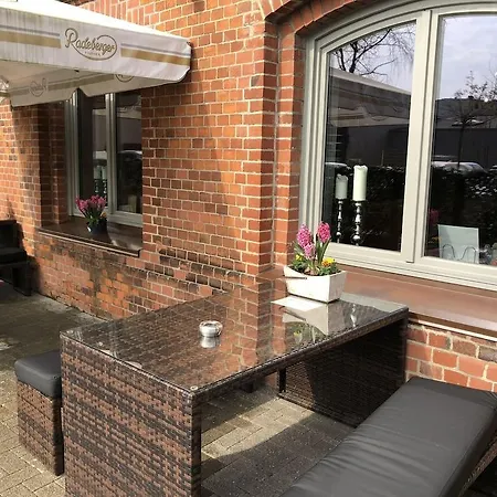 Volksschule Hotel 4*