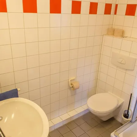 Hotel Schanzenstern Altona Gmbh *