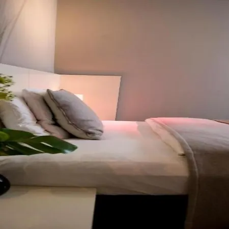 Sofitel Alter 5*