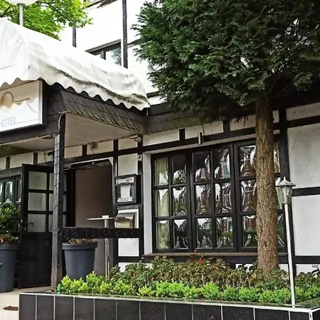 La Petite Perle Hotel