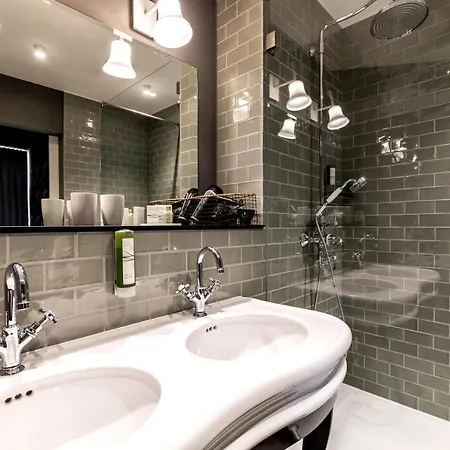 Flottbek Boutique Hotel