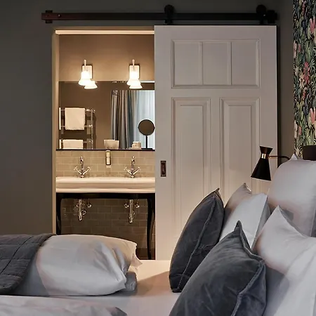 Flottbek Boutique 4*