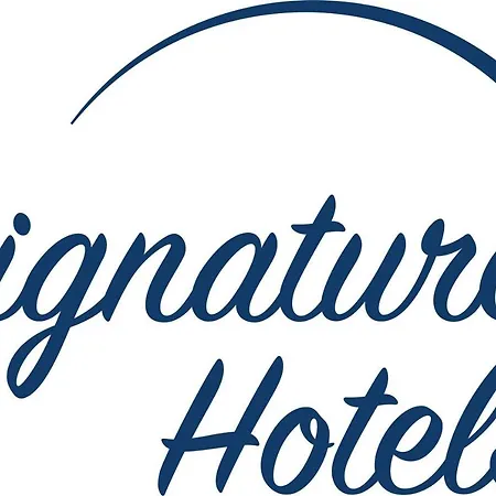 Signature East Falk Hotel