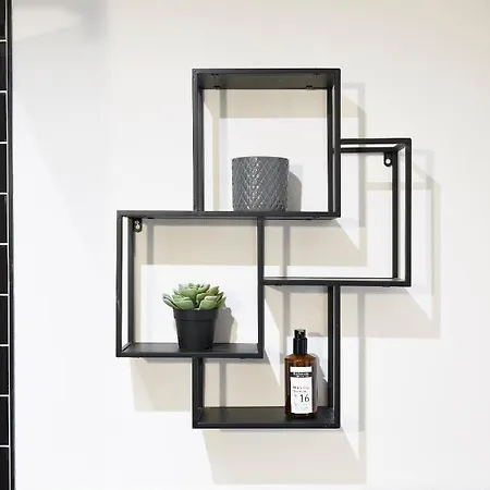 Aparthotel Phnx Hamburk