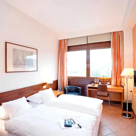 Michaelis Hof Hotel