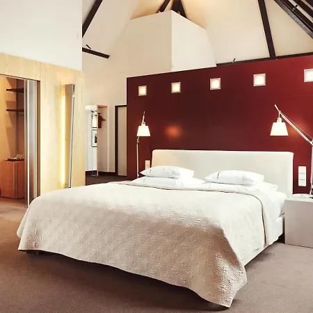 Gastwerk Hotel