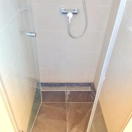 Ferienwohnung Hoheluftbrucke *