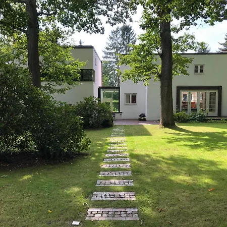 Homestay W14 - Ils Euro-fh Ideal Fur Homeoffice *