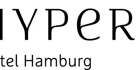 Hyperion Hamburg