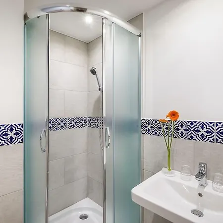 Hotel Garner Nord By Ihg Hambourg