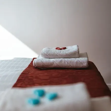 North-hotel 3*