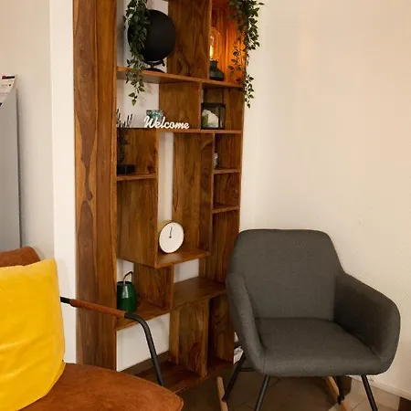 Richter Hotel 3*