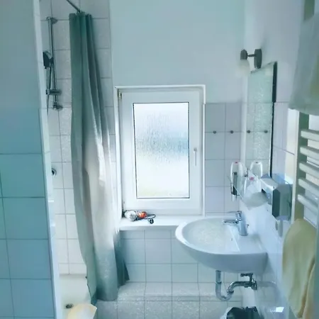 Excellent Hotel