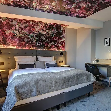 Vienna House Easy By Wyndham