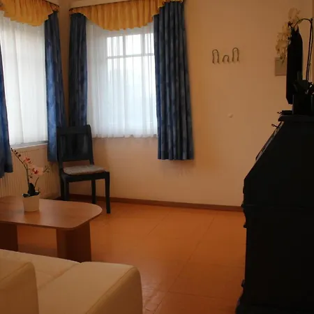 Sohre Inn