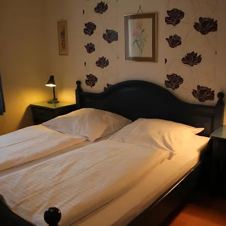 Sohre Inn Hamburg