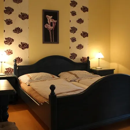 Inn Sohre *