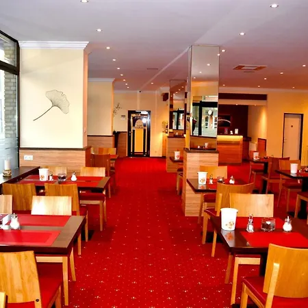Harburger Hof