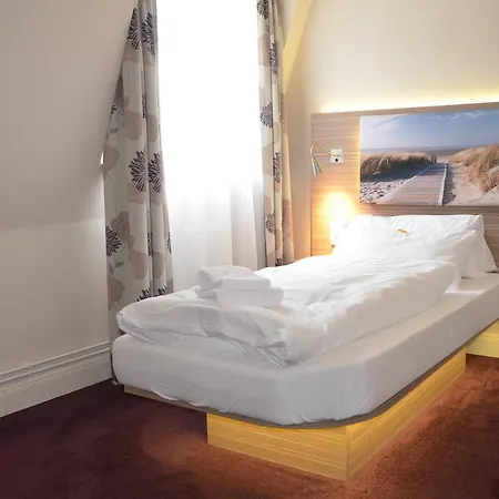 My Hotel