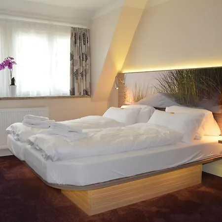 My Hotel 3*