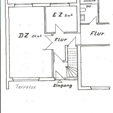 Sasishaus