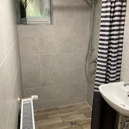 Modernes Nr1 Nahe Reeperbahn Bis 4 Personen * Hamburg