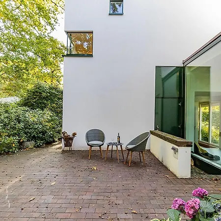 Homestay W14 - Ils Euro-fh Ideal Fur Homeoffice