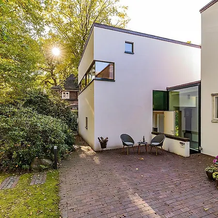 W14 - Ils Euro-fh Ideal Fur Homeoffice Homestay *