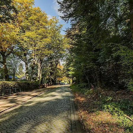 W14 - Ils Euro-fh Ideal Fur Homeoffice Homestay